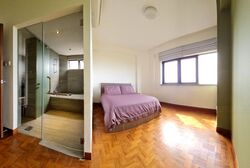 Bayshore Park (D16), Condominium #457752131